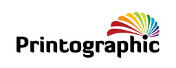 Printographic